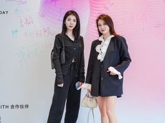 -成都尼依格罗酒店