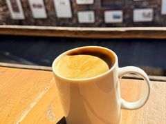 -田德能咖啡博物馆