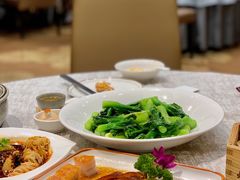 -如丰晟宴(长安万达店)