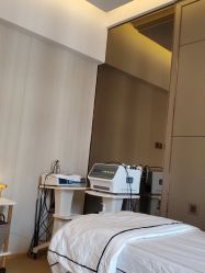 -JNK皮肤管理中心