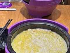 -过桥缘·过桥米线(西冶街店)