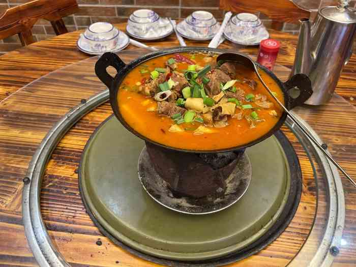 英山味道(洪广店)-"在大众点评看到的推荐.说实话对英山整体印.