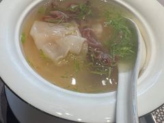 -怡情荟•海鲜青岛菜(五四广场旗舰店)