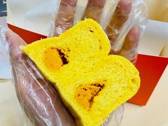 -司乎·日式鲜吐司(EFC欧美广场店)