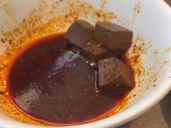 -半天妖烤鱼(紫荆广场店)