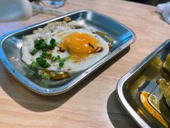 -明記茶餐廳(福田总店)