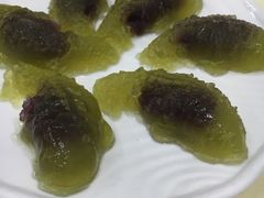 -凯盈阁·顺德私房菜·桑拿鸡