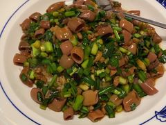 -旺角小渔村·海肠捞饭开创者(环山路店)