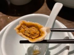 冶春蒸饺-冶春(星汉大厦店)
