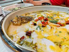 -石头咕(葵蓬店)