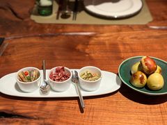 -新荣记(新源南路店)