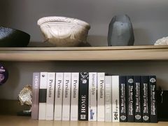 -大鸭梨烤鸭(枣园店)