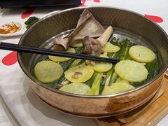 -潞州宴(清华店)