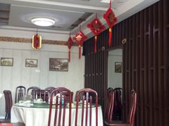 -鑫悦楼煎蟹·16年海鲜大排档