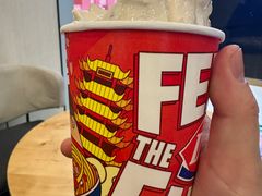 -DQ·蛋糕·冰淇淋(新佳丽店)
