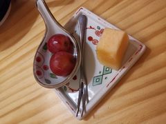 -鲔屋寿喜烧