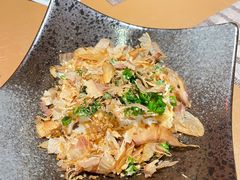 -鸟内会(河北路店)