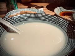 -南小蟹手工點心(三里屯店)
