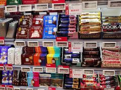 -BLT精品超市(国贸商城店)