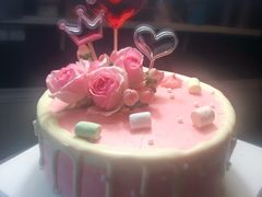 -DIY SWEET21(升平路店)