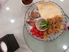 -鑫巴蜀小镇 · 水煮鱼专研店(玉桥店)