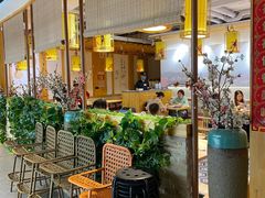 -小幸湖春饼(悦茂购物中心店)