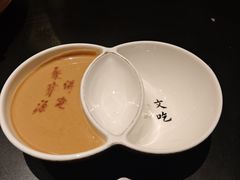 -聚宝源(什刹海·鼓楼店)