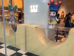 -泡泡玛特POPMART(正弘城店)