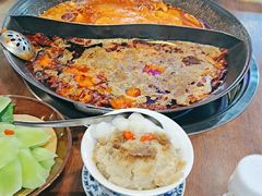 -楠火锅(葫芦岛飞天广场店)