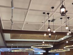 -豪客来牛排(红豆万花城店)