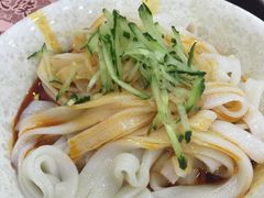 -西少爷(五道口店)