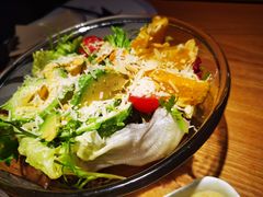 -春树下·院子露台西餐厅(中隐于市店)