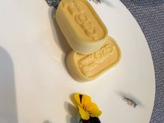 -浙江西子宾馆·牡丹厅
