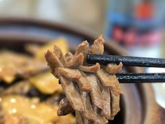 -京天红酒家(虎坊路店)