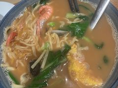 -荣小馆(杭州大厦店)