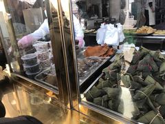 -来顺成饭庄