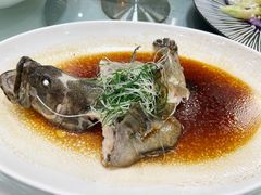 -御彩酒家(东风东路店)