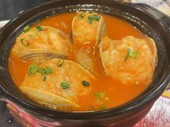 -古田居·特色寿司料理(星之岛旗舰店)