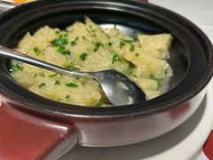 -忆家名门·上海菜(徐家汇店)