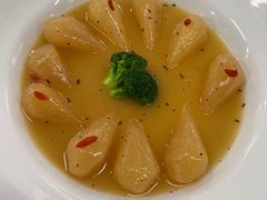 -景忆川·川粤菜