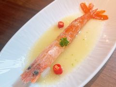 -喜鼎海胆水饺(东港店)