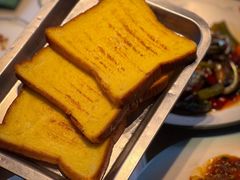 -丹东立强海鲜烧烤·牛B大串(星海店)