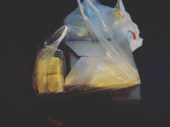 -泸溪河桃酥(长乐路店)