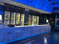-王家渡火锅店(棕榈泉店)