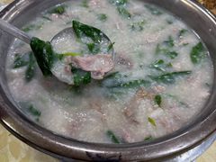 -标记美食新鲜猪杂(兴南大道店)