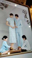 点击看大图 -小阿福儿童摄影(华中智谷店)
