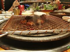 -青鹤谷(苏州店)