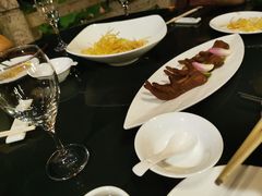 -湘湖大院(越王路店)