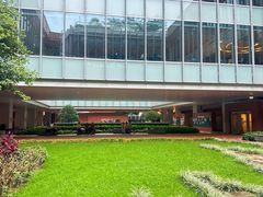-香港大学