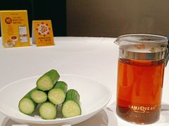 -好友缘酒家(会展中心店)